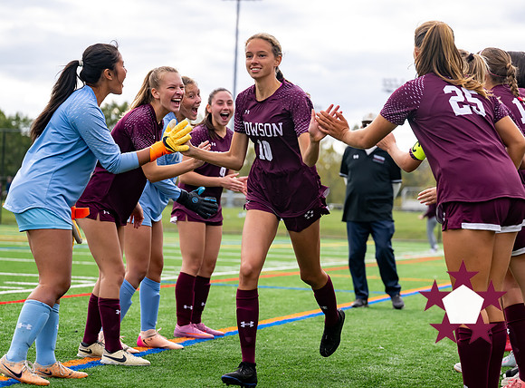 TowsonWSoccerSeniors00422