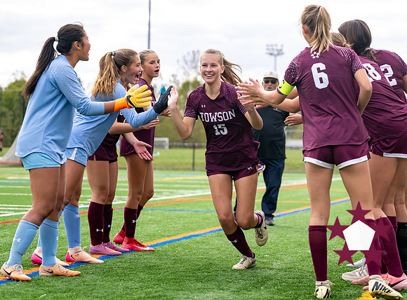 TowsonWSoccerSeniors00445