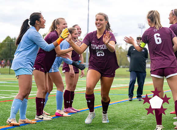 TowsonWSoccerSeniors00435
