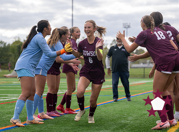 TowsonWSoccerSeniors00453