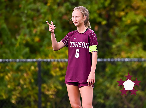 TowsonWSoccerSeniors00535