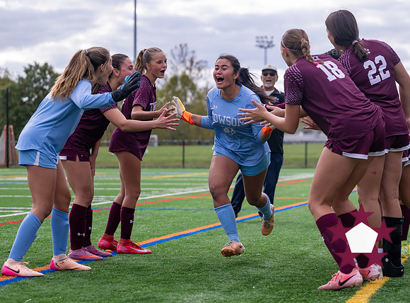 TowsonWSoccerSeniors00468