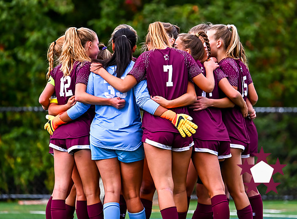 TowsonWSoccerSeniors00519