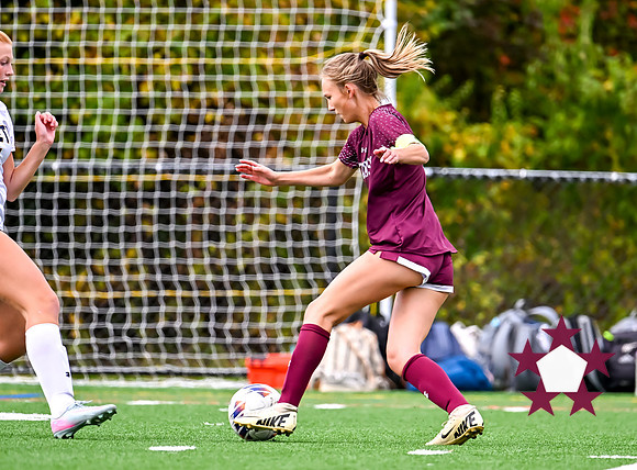 TowsonWSoccerSeniors00595