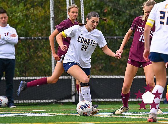 TowsonWSoccerSeniors00668