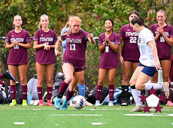TowsonWSoccerSeniors00641