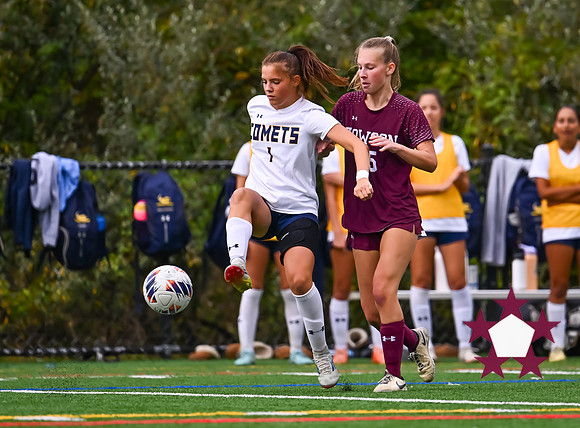 TowsonWSoccerSeniors00656