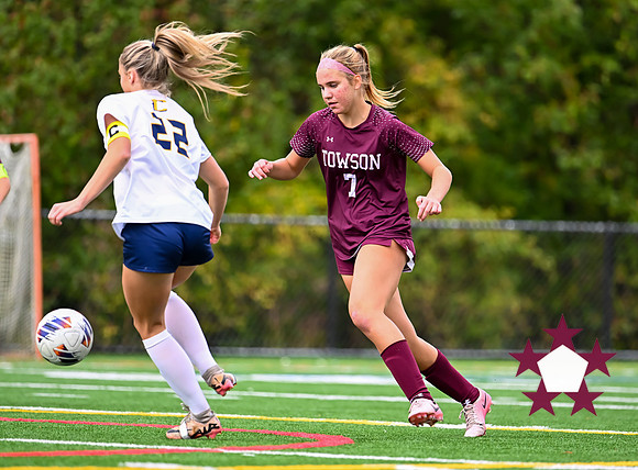 TowsonWSoccerSeniors00619