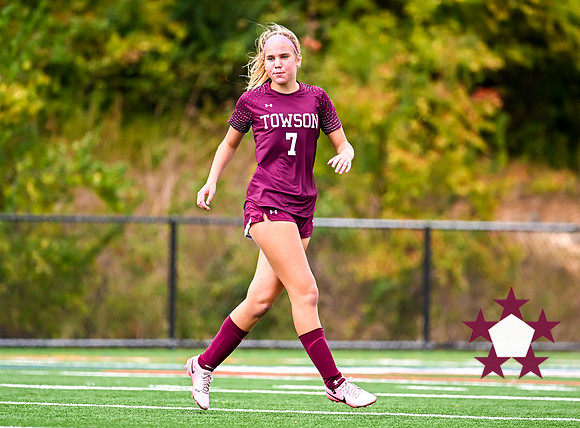 TowsonWSoccerSeniors00674