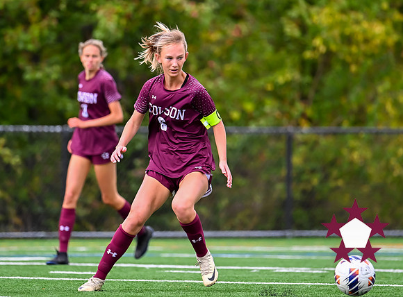 TowsonWSoccerSeniors00680