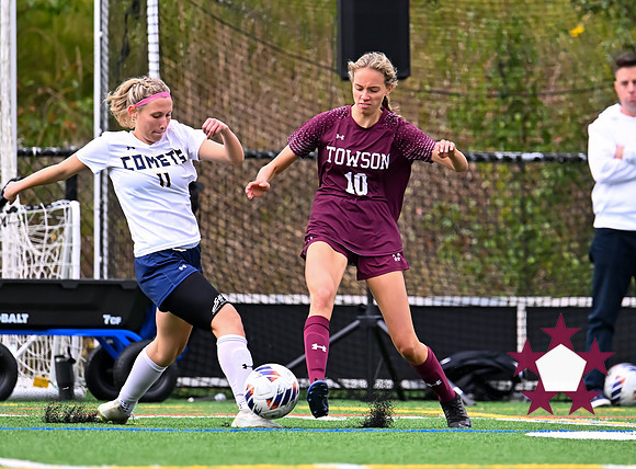 TowsonWSoccerSeniors00713