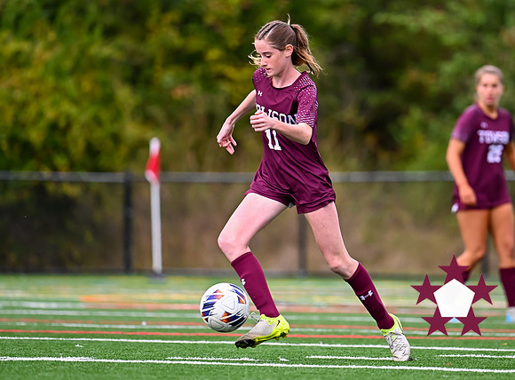 TowsonWSoccerSeniors00686