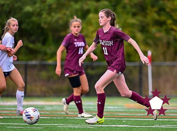 TowsonWSoccerSeniors00690