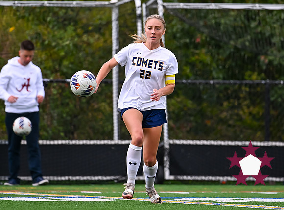 TowsonWSoccerSeniors00784