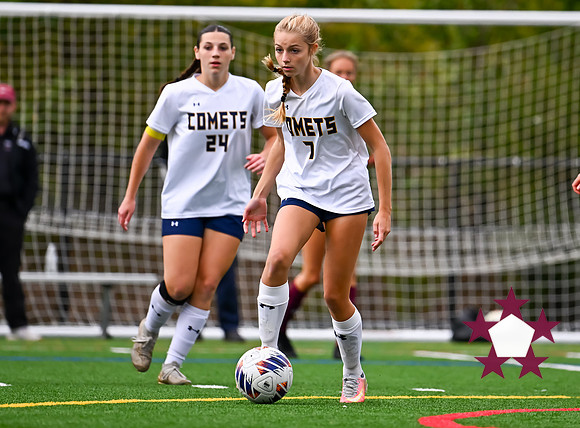 TowsonWSoccerSeniors00722