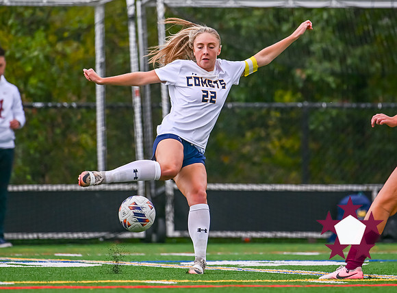 TowsonWSoccerSeniors00788