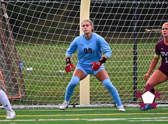 TowsonWSoccerSeniors00900