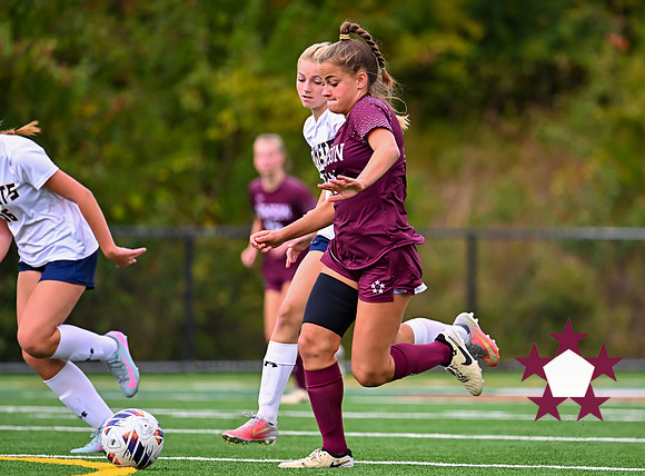 TowsonWSoccerSeniors00862