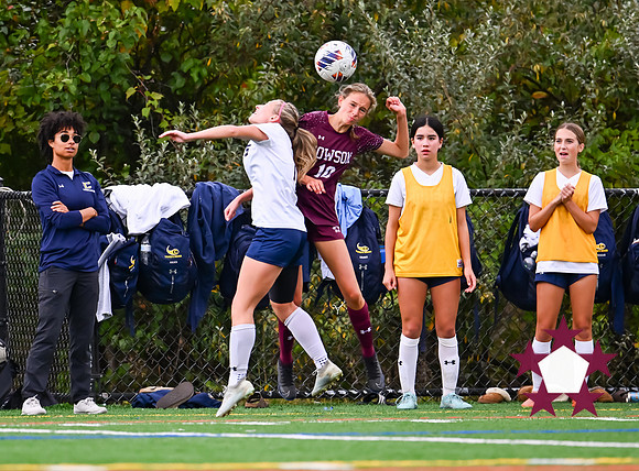 TowsonWSoccerSeniors01014