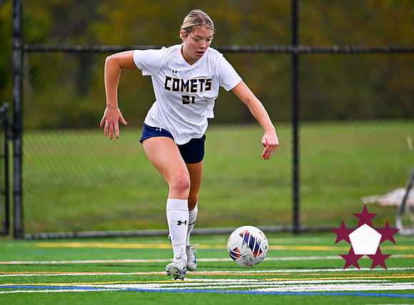TowsonWSoccerSeniors00933