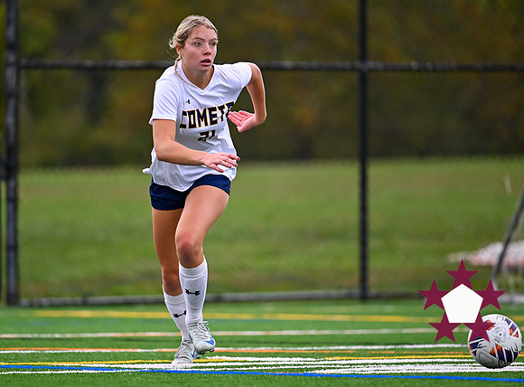 TowsonWSoccerSeniors00937