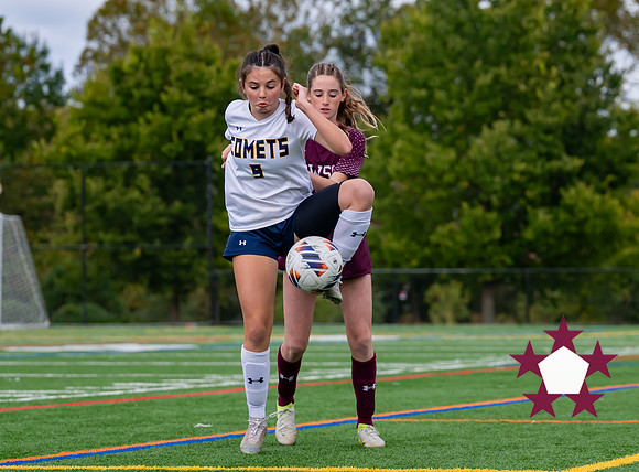 TowsonWSoccerSeniors01035