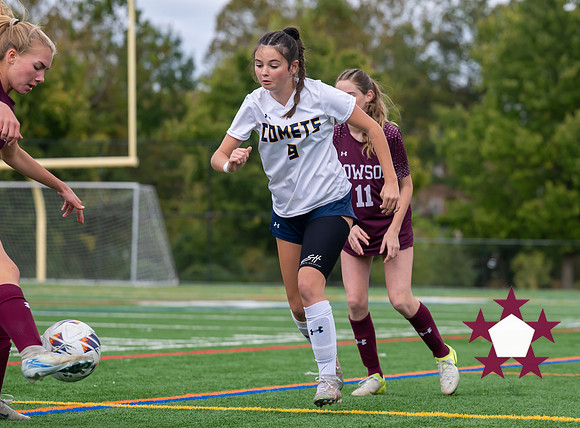 TowsonWSoccerSeniors01041