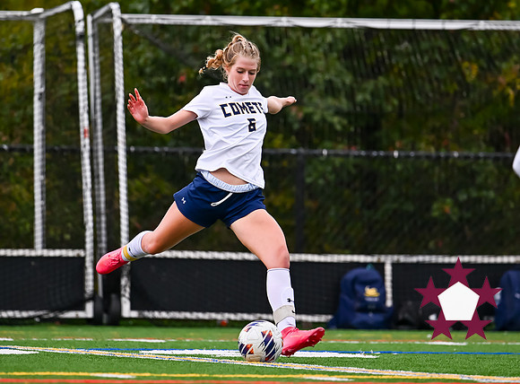 TowsonWSoccerSeniors01046