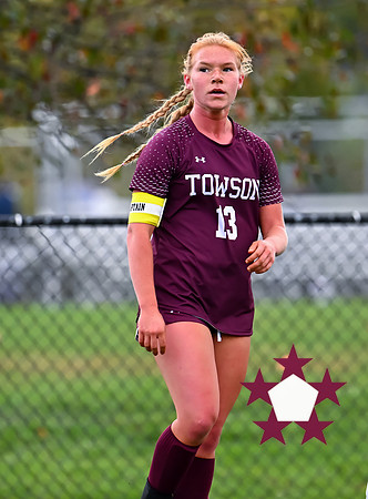 TowsonWSoccerSeniors01208