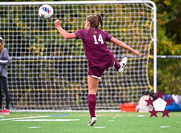TowsonWSoccerSeniors01142