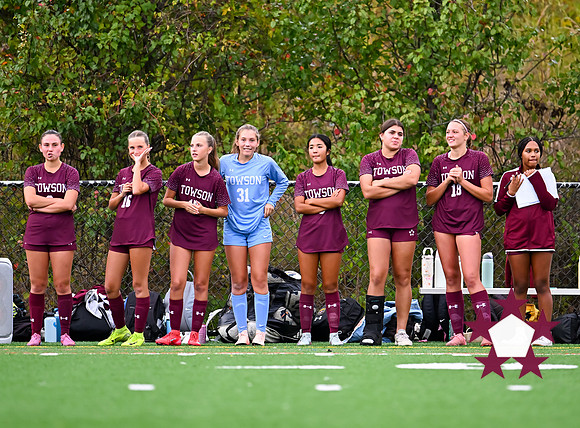 TowsonWSoccerSeniors01137