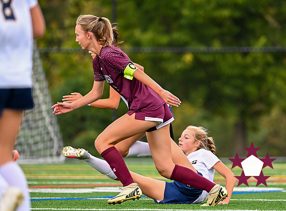 TowsonWSoccerSeniors01310