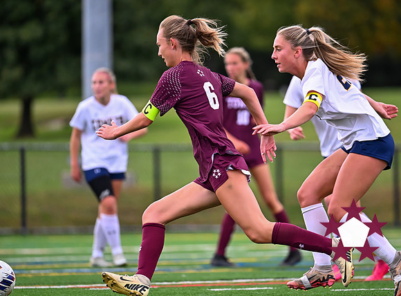 TowsonWSoccerSeniors01221