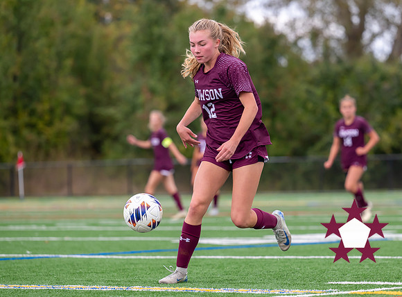 TowsonWSoccerSeniors01366