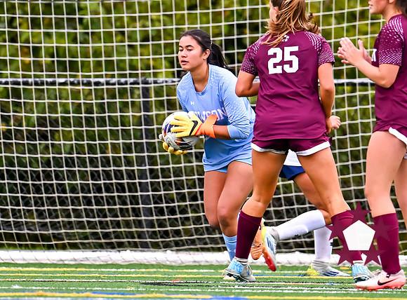 TowsonWSoccerSeniors01629