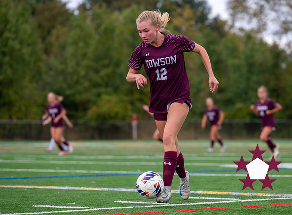 TowsonWSoccerSeniors01371