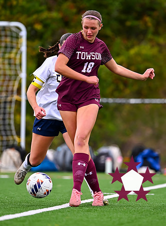 TowsonWSoccerSeniors01479
