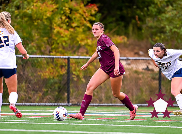 TowsonWSoccerSeniors01527