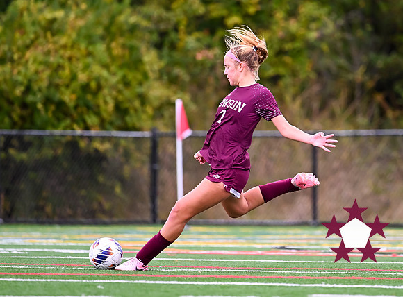 TowsonWSoccerSeniors01549