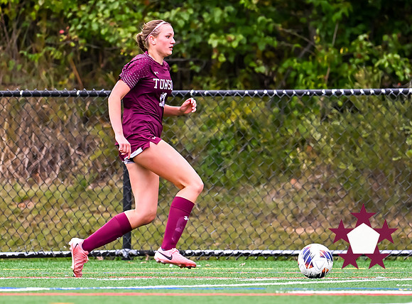 TowsonWSoccerSeniors01728