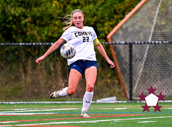 TowsonWSoccerSeniors01735