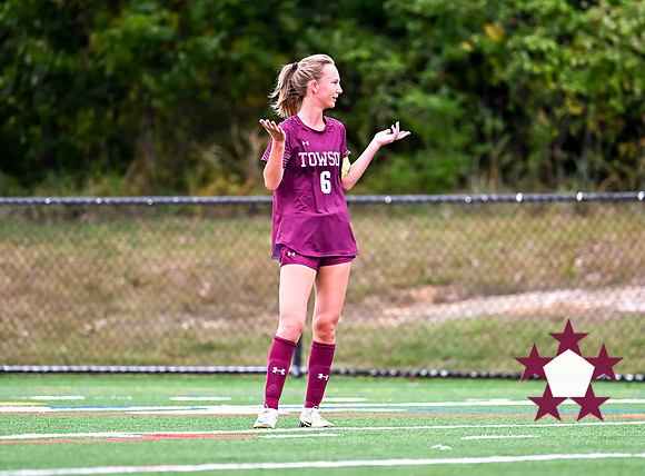 TowsonWSoccerSeniors01797