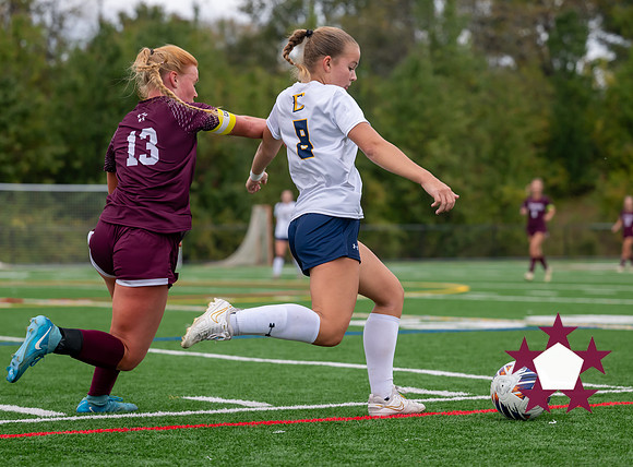 TowsonWSoccerSeniors01768
