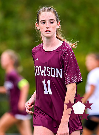 TowsonWSoccerSeniors01979