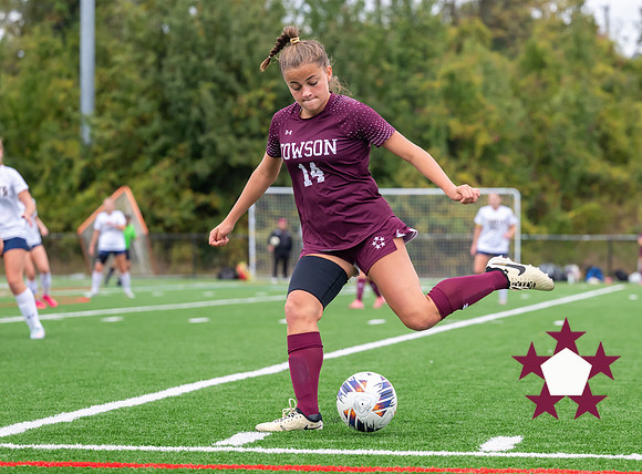 TowsonWSoccerSeniors01918