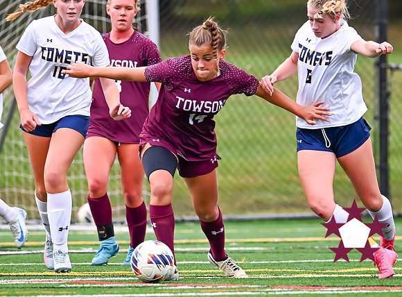 TowsonWSoccerSeniors02061