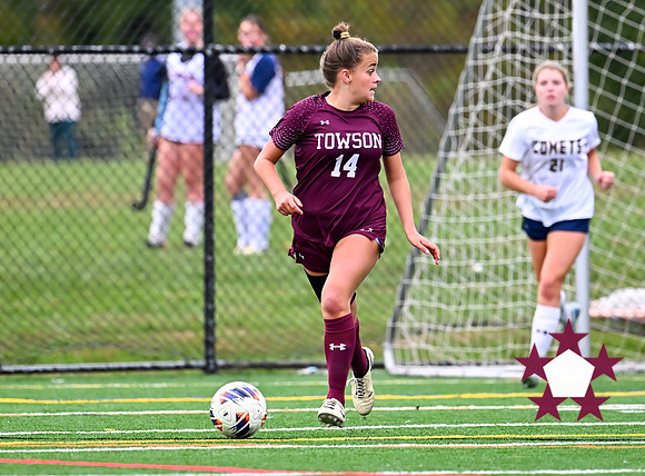 TowsonWSoccerSeniors02145