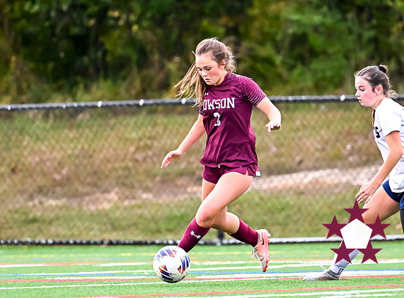 TowsonWSoccerSeniors02247