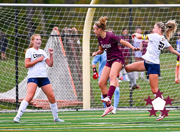 TowsonWSoccerSeniors02154
