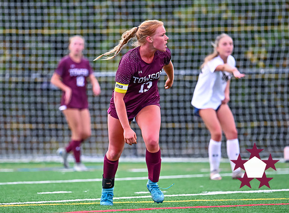 TowsonWSoccerSeniors02221